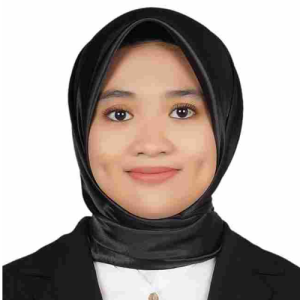 Fathimah Zahra-Freelancer in Jombang,Indonesia
