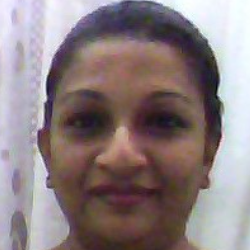 Melanie Perera-Freelancer in Kandy, Sri Lanka,Sri Lanka