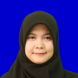 Imay Nurislamiyah-Freelancer in Jakarta Selatan,Indonesia