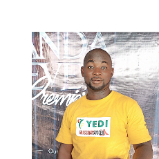 Adenekan Saheed-Freelancer in Lagos,Nigeria