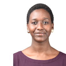 Evalyne Mutuku-Freelancer in Nairobi,Kenya
