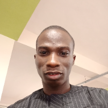 Samuel Seun-Freelancer in Lagos,Nigeria