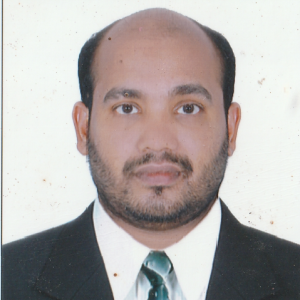 Shabeer P V-Freelancer in Kozhikode,India