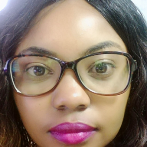Mawia Marya-Freelancer in Nairobi,Kenya