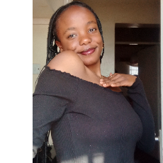 Rachael Mumia-Freelancer in Nairobi,Kenya