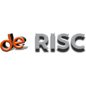 De RISC-Freelancer in Islamabad,Pakistan