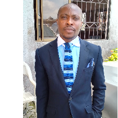 Henry Amuoghobhor-Freelancer in Port Harcourt,Nigeria