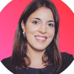 Nélia Pereira-Freelancer in Lisbon,Portugal