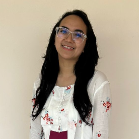 Amanda Kalangit-Freelancer in Jakarta,Indonesia