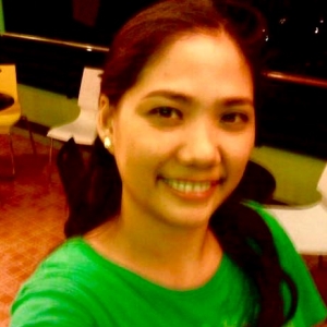 Sheryl Monzon-Freelancer in Bacoor,Philippines