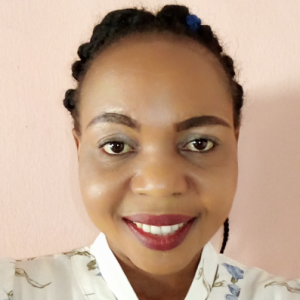 Ruth Iroanusi-Freelancer in Lagos,Nigeria