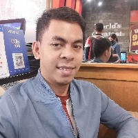 Jay Velante-Freelancer in Camarines Norte,Philippines