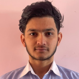 Sunil Giri-Freelancer in Kathmandu,Nepal