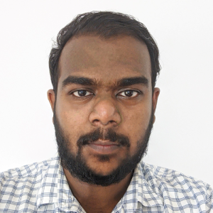 Mehathab A-Freelancer in Kochi,India