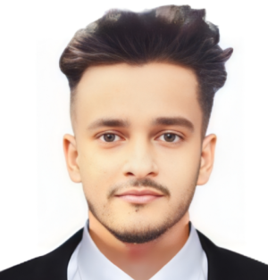 Md Newaj Hossain Asim - Im expert in Data entry Lead Generation ...