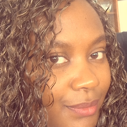 Cecilia Muringi-Freelancer in Nairobi,Kenya