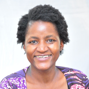 Eliseba Angela-Freelancer in Nairobi,Kenya