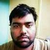 Sanjoy Mukherjee-Freelancer in Burdwan,India