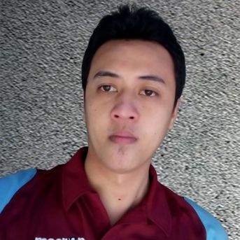 Christian Wyn Dorado-Freelancer in Tagum City,Philippines