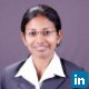 Anusha Jose-Freelancer in United Arab Emirates / India,UAE