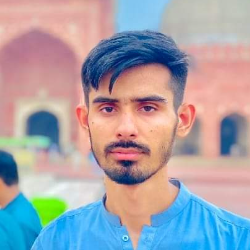 Jawad Jameel-Freelancer in Bahawalpur,Pakistan
