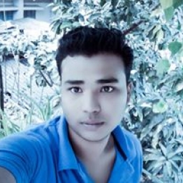 Zakaria Kamal-Freelancer in Gaibandha,Bangladesh