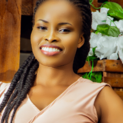Damilola Oduwole-Freelancer in Ibadan,Nigeria