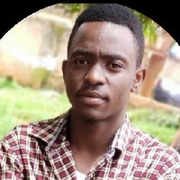 Joshua George-Freelancer in Kinondoni,Tanzania