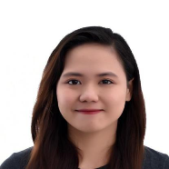 Celina Reyes-Freelancer in BACOOR CITY,Philippines