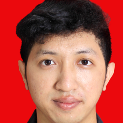 Govinda Pratama-Freelancer in Denpasar,Indonesia
