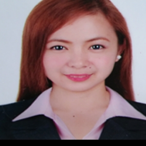 Abigail Capili-Freelancer in Mabalacat City,Philippines