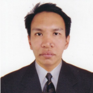 Ozzy Ox Lambayong-Freelancer in Mexico City,Philippines