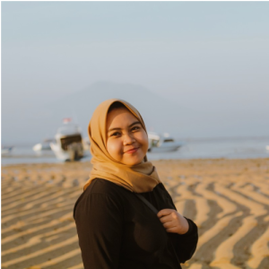 Amalia Tungga Dewi-Freelancer in Denpasar,Indonesia