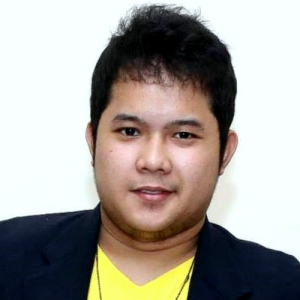 Ronlent Ybanez-Freelancer in Dumaguete City,Philippines
