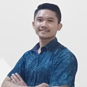 Hoerul Fatihin-Freelancer in Semarang,Indonesia
