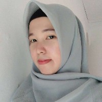 Yuni Sartika-Freelancer in Cirebon,Indonesia