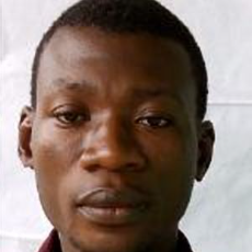 Sheriffdeen Idowu-Freelancer in Abuja,Nigeria