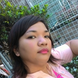 Racquel Cruz-Freelancer in Rochester,Philippines