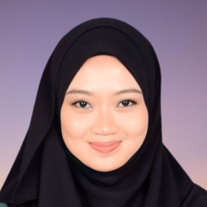 Irdina Nafisah-Freelancer in Petaling Jaya,Malaysia