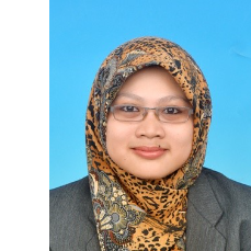 Amirah Firas Mufidah-Freelancer in Jakarta,Indonesia