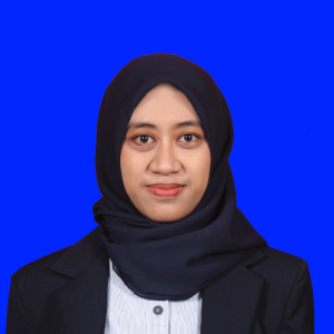 Aulia Zaldiana-Freelancer in Malang,Indonesia