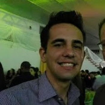 Marcelo Rodrigo-Freelancer in Pato Bragado,Brazil