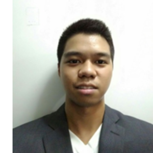 Ivan Formilleza-Freelancer in Quezon City,Philippines