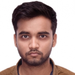 Avinash Verma-Freelancer in New Delhi,India