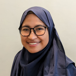 Yuni Citrawati-Freelancer in Depok,Indonesia