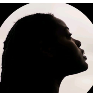 Diana Willy-Freelancer in Nairobi,Kenya