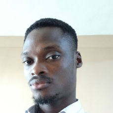 Olaoluwa Olatunji-Freelancer in Lagos,Nigeria