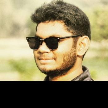 Shohid12@ -Freelancer in rajshahi,Bangladesh