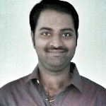 Chandrakanthgoud Pasham-Freelancer in hyderabad,India