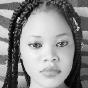 Moriah Elemike-Freelancer in Lagos,Nigeria